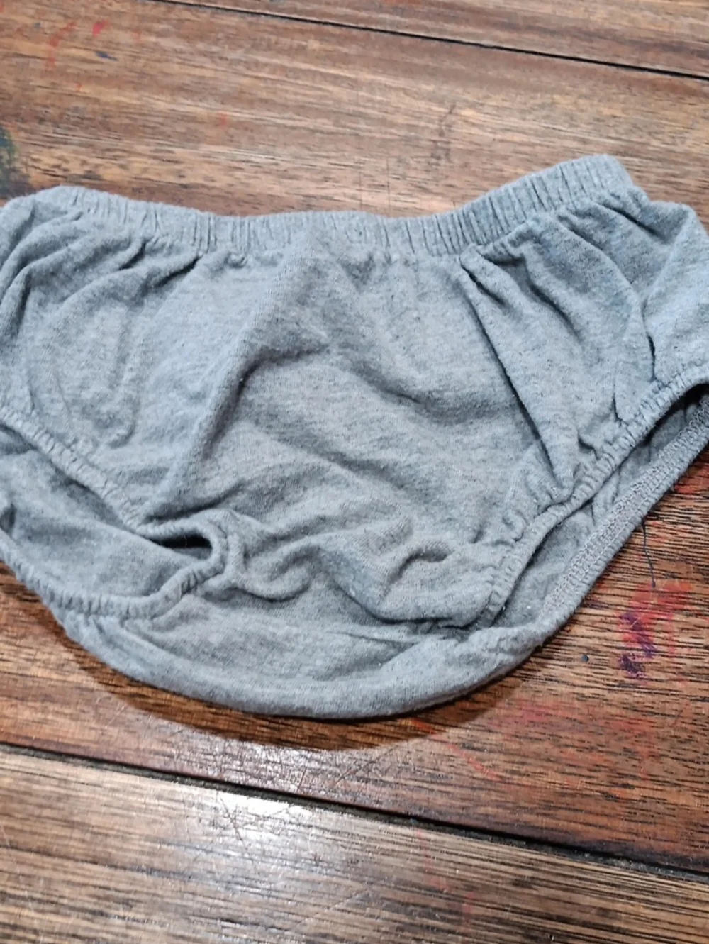 Assorted Girls Clothes, Tops ,Bottoms, Rompers.